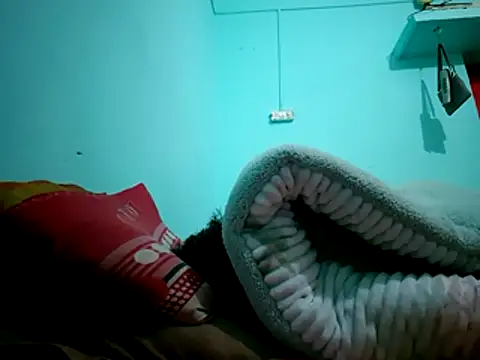 Snapshot of jaydev_madhuri chatting on 22, 12, 2024 jaydev madhuri online show from 22, 12, 2024