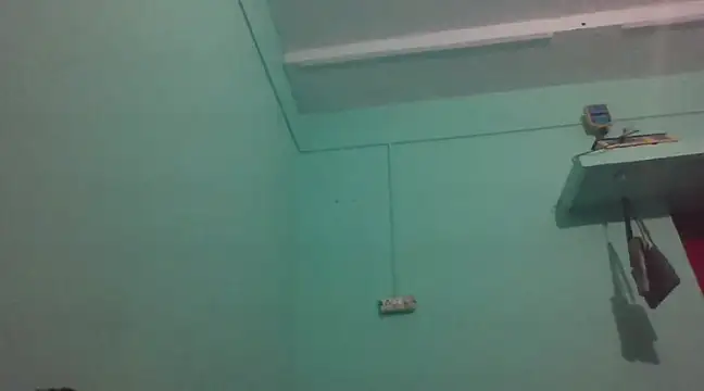 Snapshot of jaydev_madhuri chatting on 22, 12, 2024 jaydev madhuri online show from 22, 12, 2024