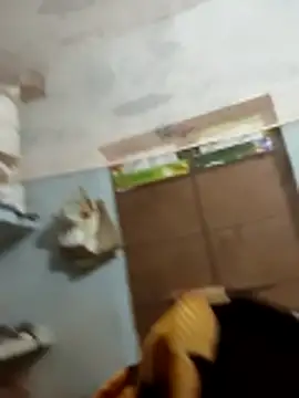 Snapshot of jaydev_madhuri chatting on 14, 3, 2026 jaydev madhuri online show from 14, 3, 2026