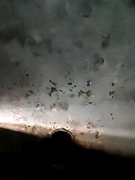 Snapshot of jaydev_madhuri chatting on 15, 3, 2026 jaydev madhuri online show from 15, 3, 2026