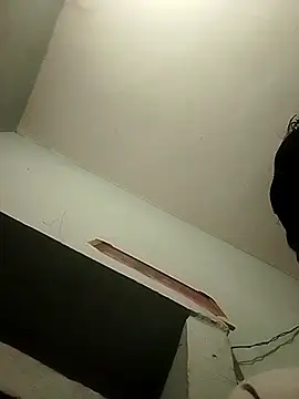 Snapshot of jaydev_madhuri chatting on 14, 3, 2026 jaydev madhuri online show from 14, 3, 2026