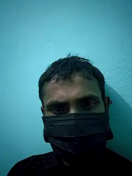 Snapshot of jaydev_madhuri chatting on 20, 12, 2024 jaydev madhuri online show from 20, 12, 2024