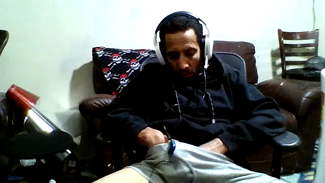 dulcedeseo13 online show from 2, 6, 2026