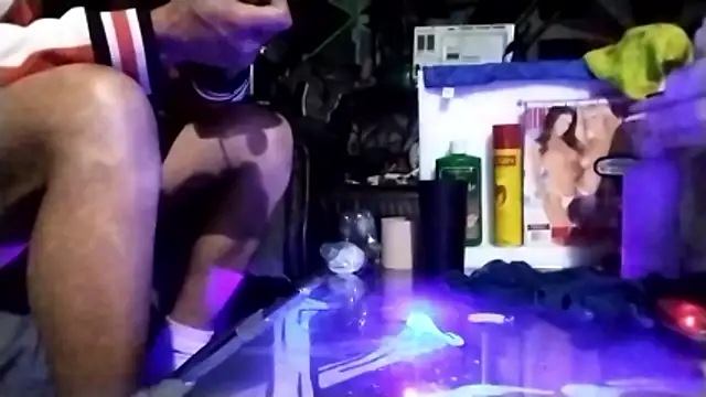 dulcedeseo13 online show from 25, 2, 2026