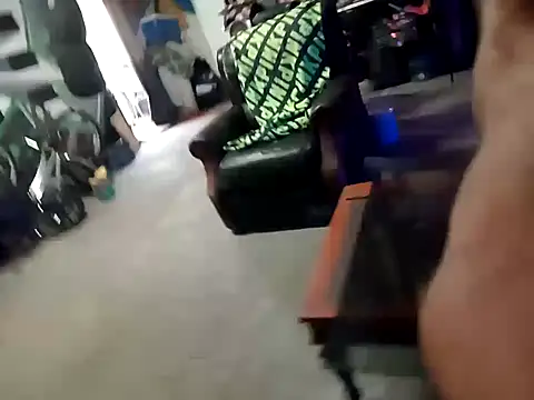 dulcedeseo13 online show from 21, 9, 2025