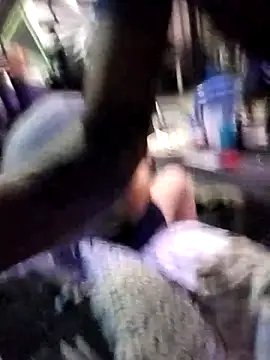 dulcedeseo13 online show from 28, 11, 2025