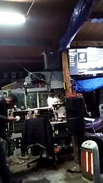 dulcedeseo13 online show from 8, 1, 2026