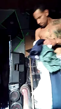 dulcedeseo13 online show from 20, 2, 2026