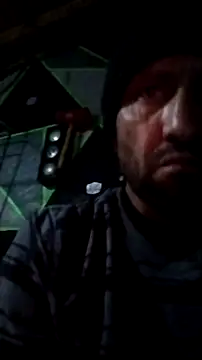 dulcedeseo13 online show from 4, 2, 2026