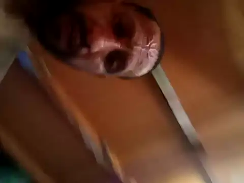 dulcedeseo13 online show from 19, 9, 2025