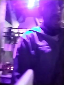 dulcedeseo13 online show from 12, 1, 2026