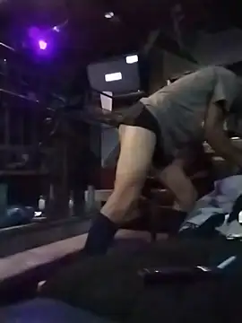 dulcedeseo13 online show from 19, 12, 2025