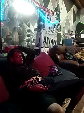 dulcedeseo13 online show from 20, 10, 2025