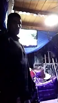 dulcedeseo13 online show from 7, 1, 2026