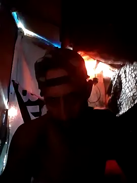 dulcedeseo13 online show from 30, 9, 2025