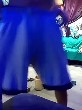 dulcedeseo13 online show from 26, 9, 2025