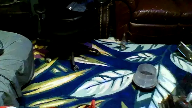 dulcedeseo13 online show from 15, 5, 2026
