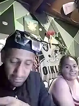 dulcedeseo13 online show from 4, 4, 2026