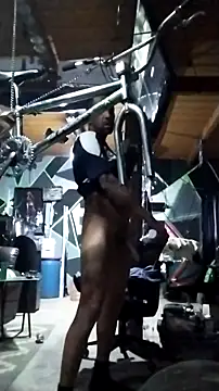 dulcedeseo13 online show from 1, 2, 2026