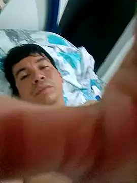 bisexual0007 online show from 24, 12, 2024