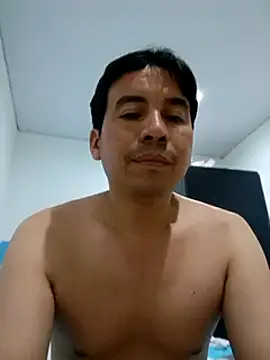 bisexual0007 online show from 3, 1, 2025