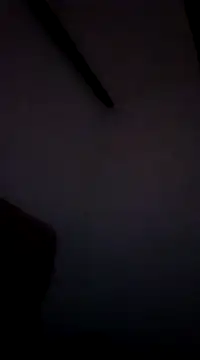 bisexual0007 online show from 22, 12, 2024