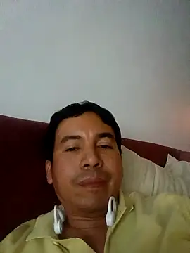 bisexual0007 online show from 10, 1, 2025