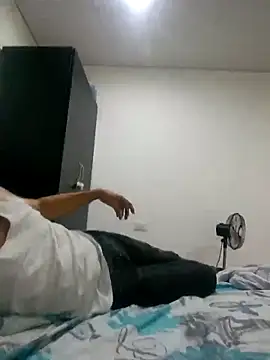 bisexual0007 online show from 25, 12, 2024