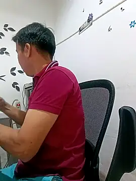 bisexual0007 online show from 26, 1, 2025