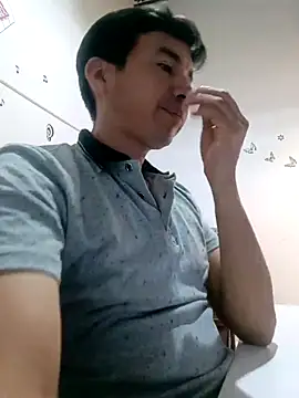 bisexual0007 online show from 15, 3, 2025