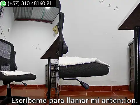 bisexual0007 online show from 14, 3, 2026