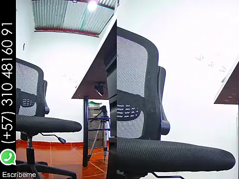 bisexual0007 online show from 29, 11, 2025