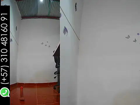 bisexual0007 online show from 2, 11, 2025