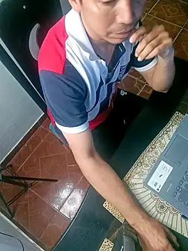 bisexual0007 online show from 20, 2, 2025