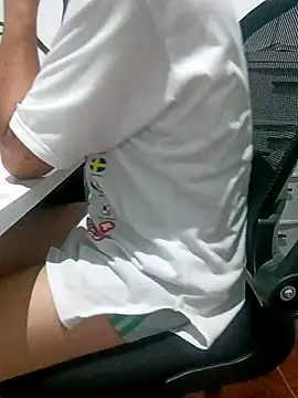 bisexual0007 online show from 10, 3, 2025