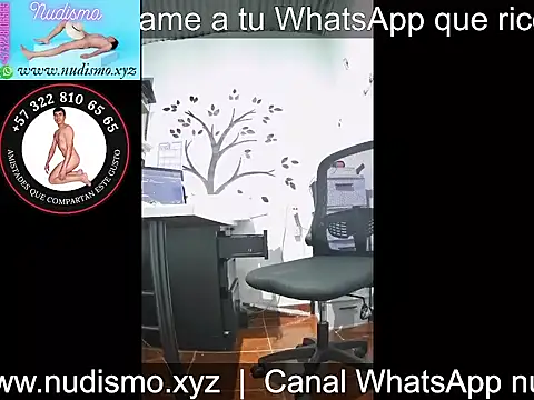 bisexual0007 online show from 18, 3, 2025