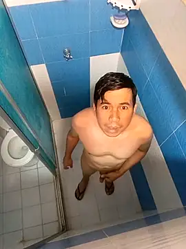 bisexual0007 online show from 10, 3, 2025