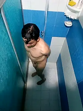 bisexual0007 online show from 20, 1, 2025