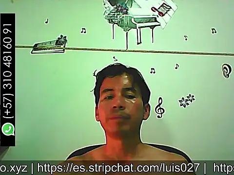 bisexual0007 online show from 5, 11, 2025