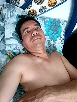 bisexual0007 online show from 17, 12, 2025