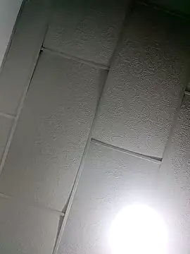 bisexual0007 online show from 30, 1, 2025