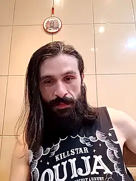 AxelColton online show from 10, 3, 2025