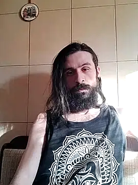 AxelColton online show from 8, 3, 2025