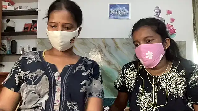 Snapshot of Tamil_Sanjana_ chatting on 1, 7, 2026 Tamil Sanjana online show from 1, 7, 2026