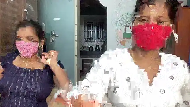 Snapshot of Tamil_Sanjana_ chatting on 30, 6, 2026 Tamil Sanjana online show from 30, 6, 2026