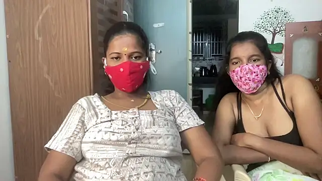 Snapshot of Tamil_Sanjana_ chatting on 21, 6, 2026 Tamil Sanjana online show from 21, 6, 2026