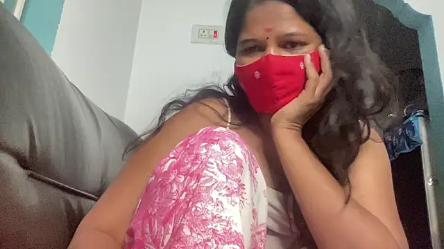 Tamil Sanjana  online show from 18, 1, 2026