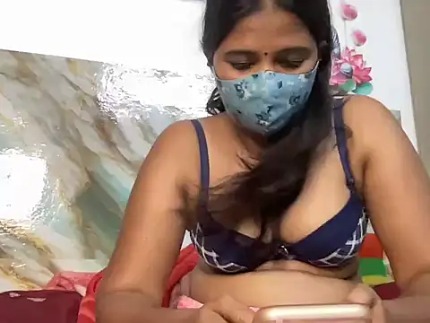 Tamil Sanjana  online show from 14, 9, 2025