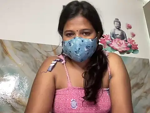 Tamil Sanjana  online show from 12, 9, 2025