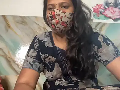 Tamil Sanjana  online show from 11, 10, 2025